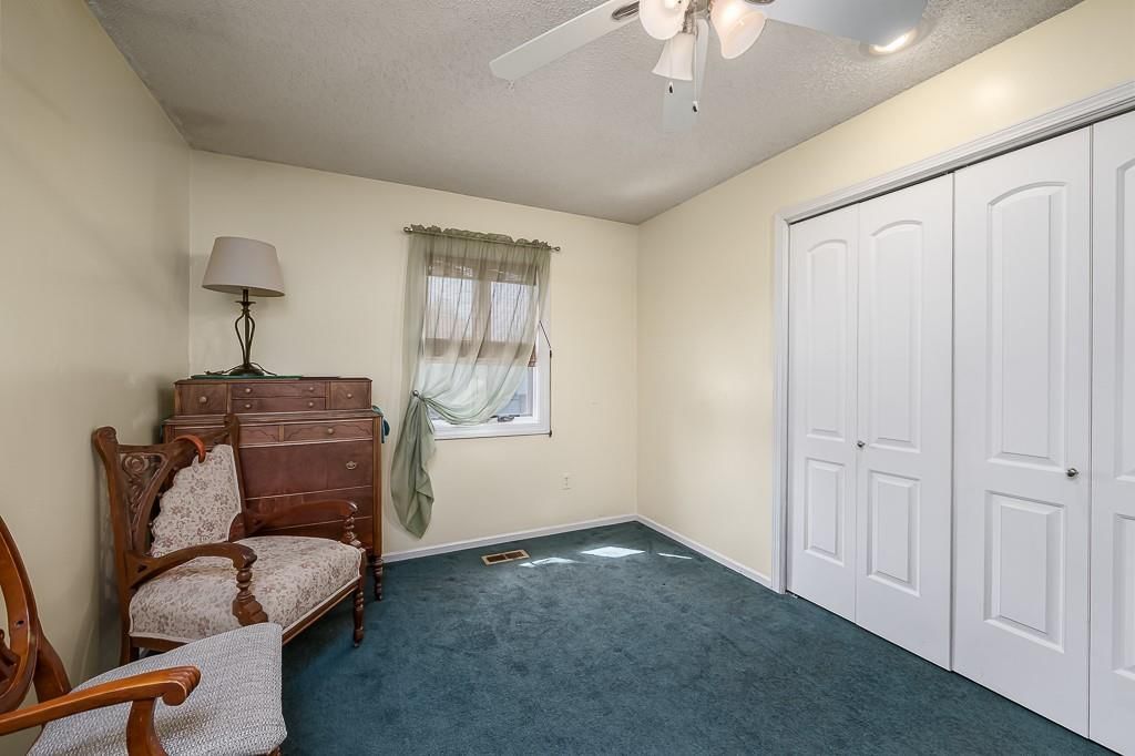 5410 Locust Avenue — photo 12