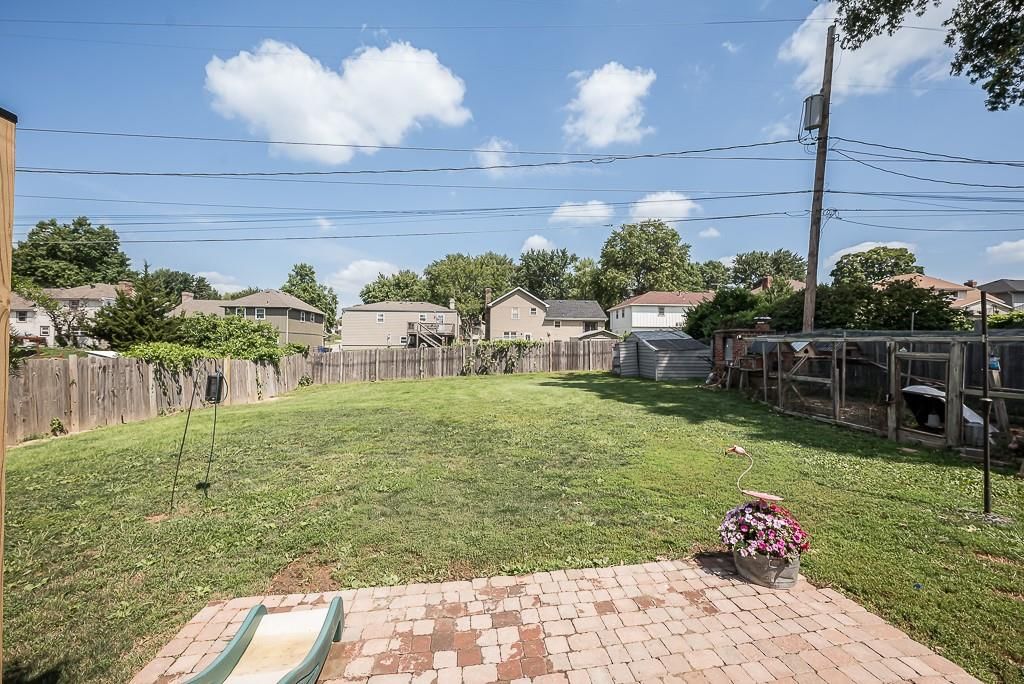 5410 Locust Avenue — photo 16