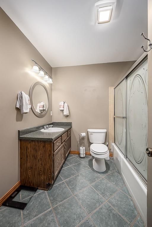 5410 Locust Avenue — photo 8