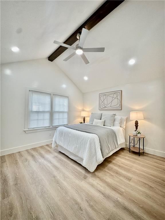5434 Maple Street — photo 8