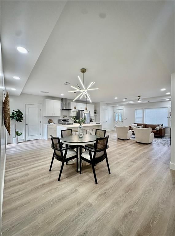 5434 Maple Street — photo 9