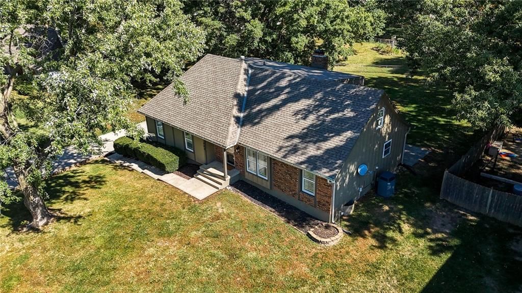 403 S Sunset Lane — photo 2