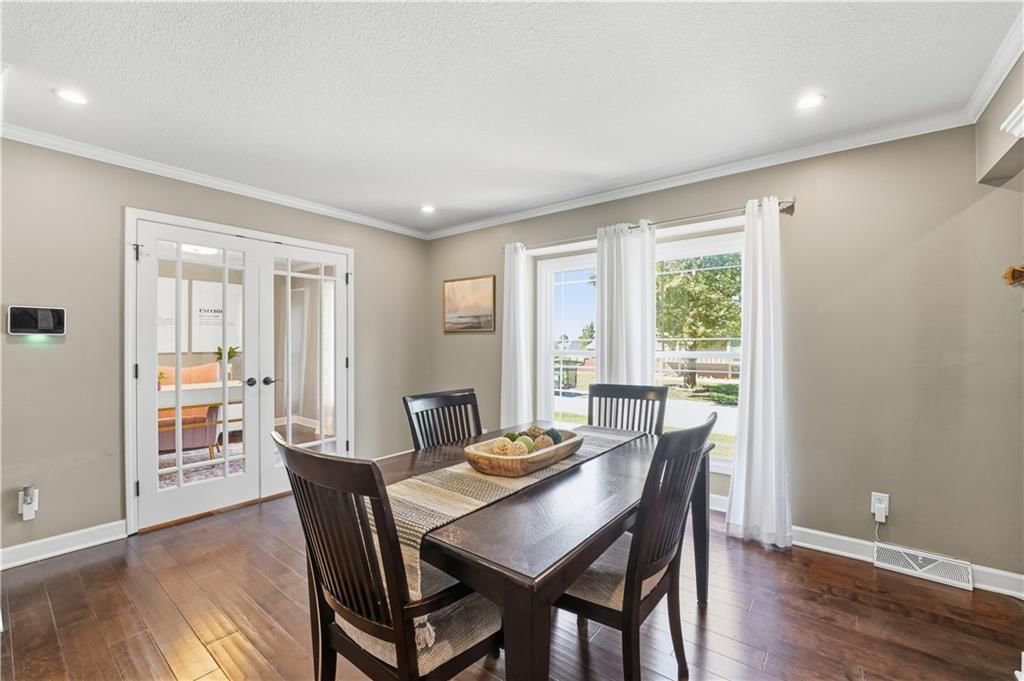 403 S Sunset Lane — photo 11