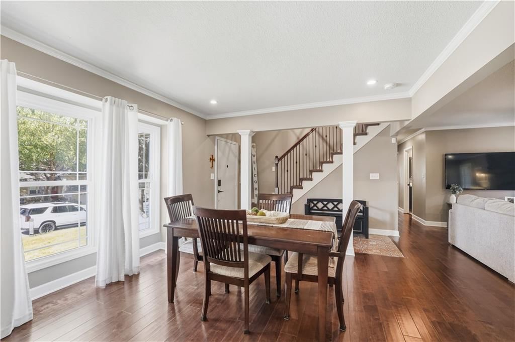 403 S Sunset Lane — photo 12