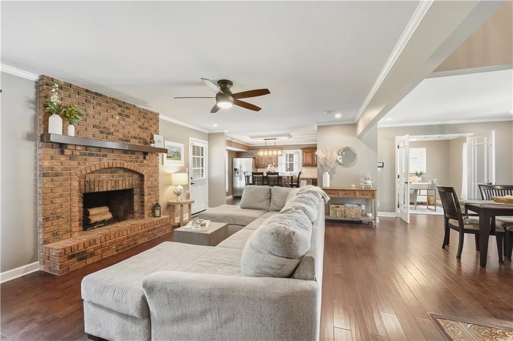 403 S Sunset Lane — photo 13