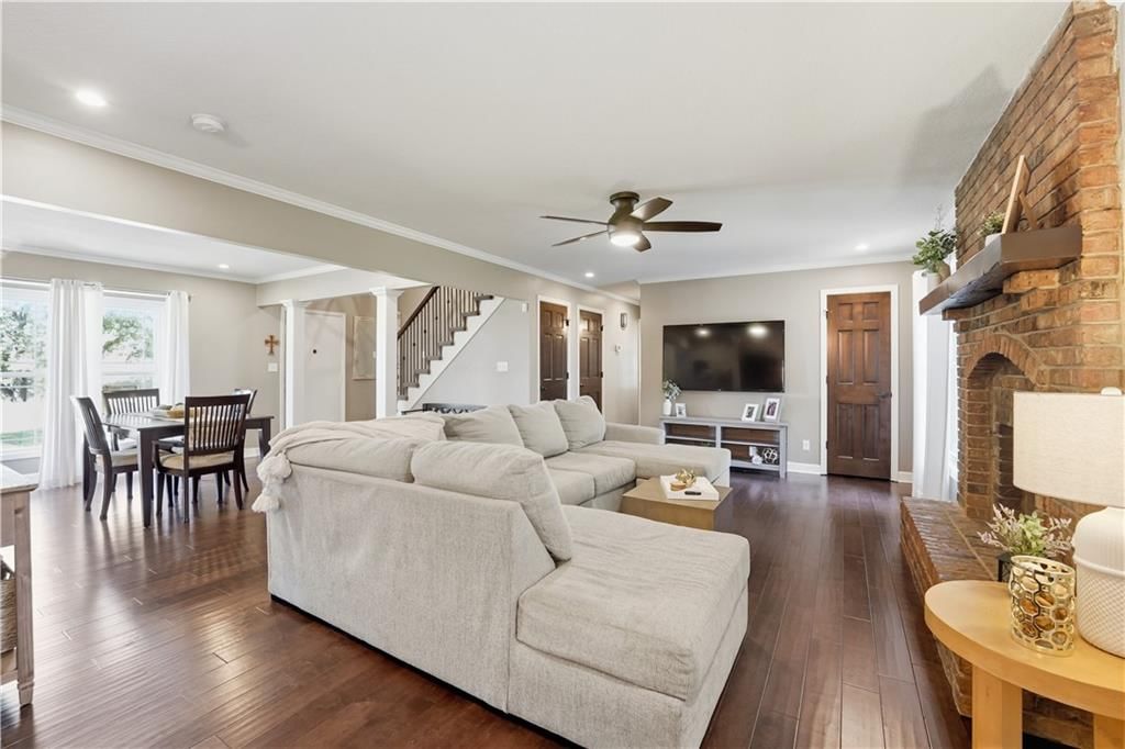 403 S Sunset Lane — photo 15