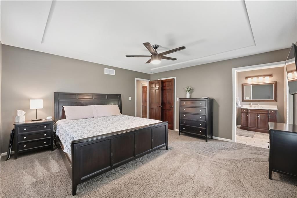 403 S Sunset Lane — photo 18