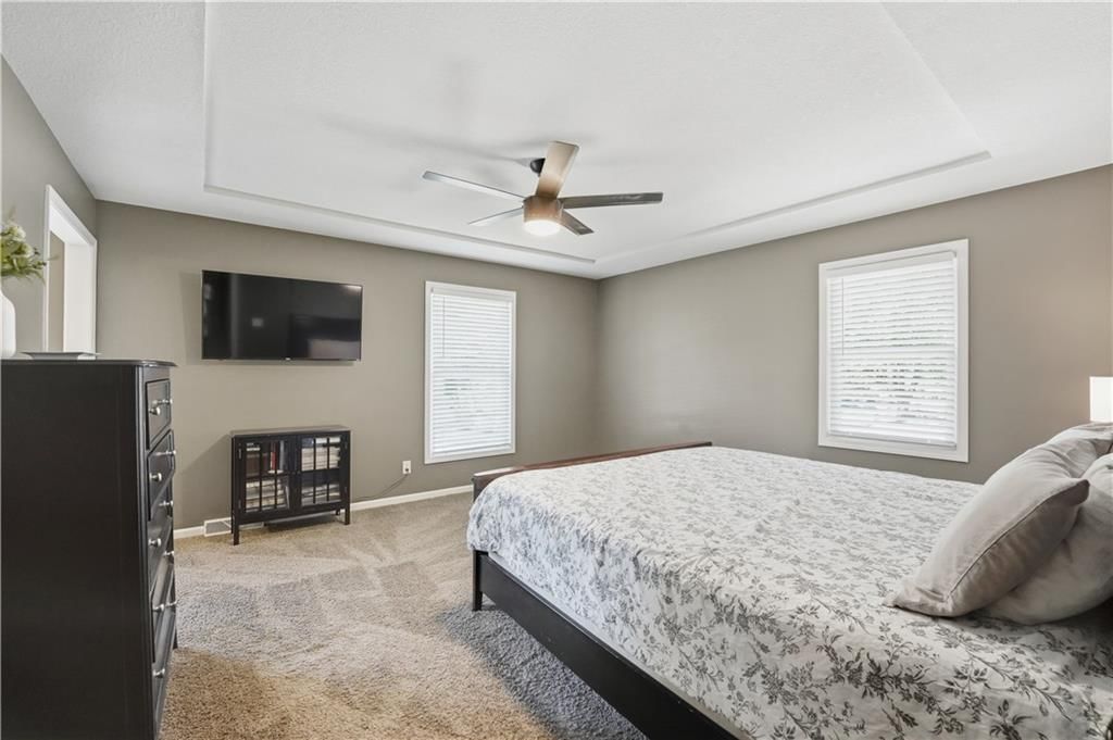 403 S Sunset Lane — photo 19