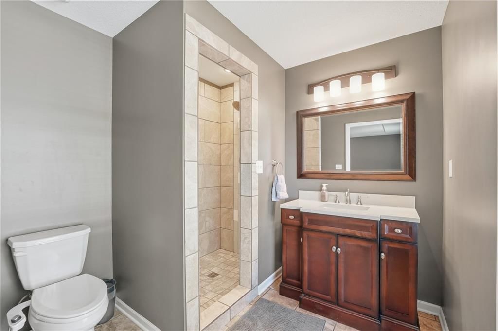 403 S Sunset Lane — photo 20