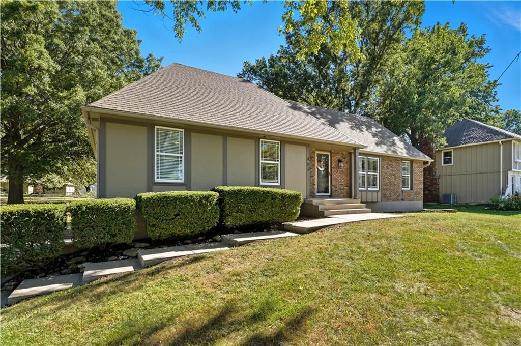 403 S Sunset Lane — photo 3