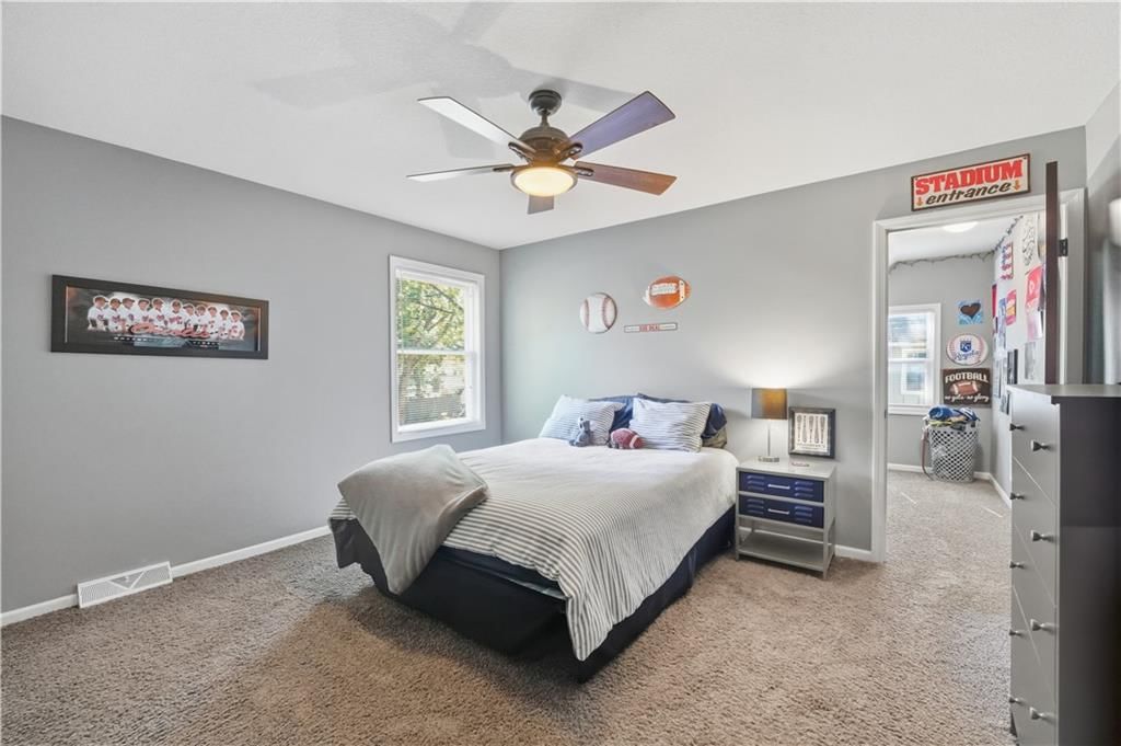 403 S Sunset Lane — photo 25