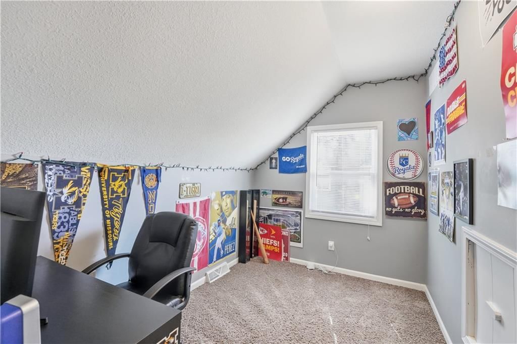 403 S Sunset Lane — photo 27