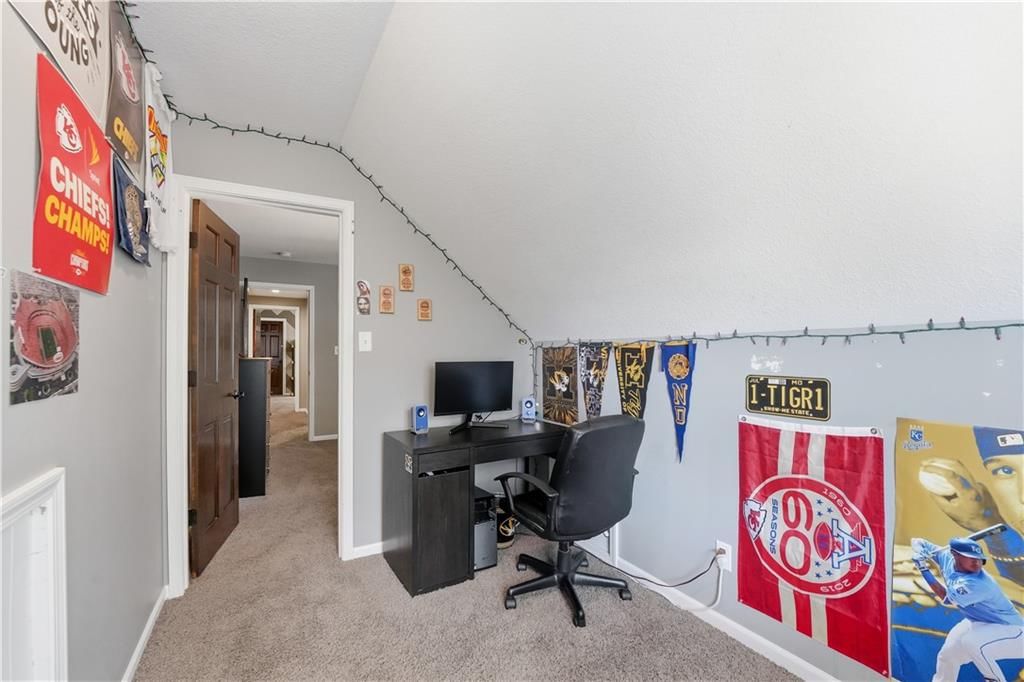 403 S Sunset Lane — photo 28