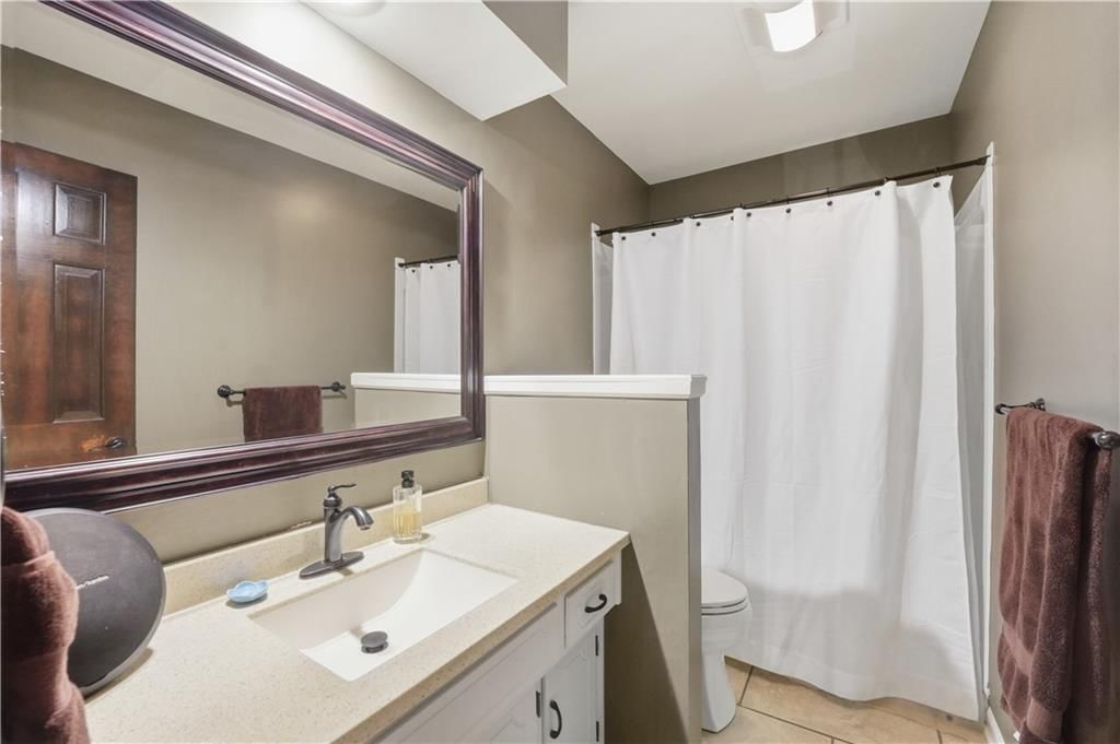 403 S Sunset Lane — photo 29