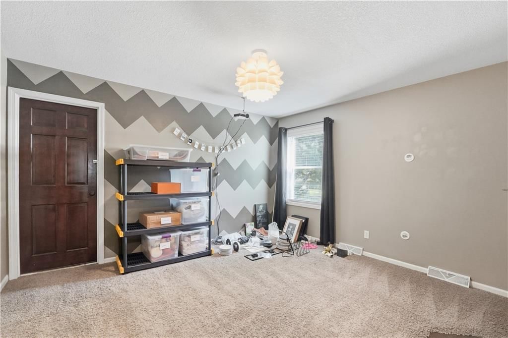 403 S Sunset Lane — photo 30