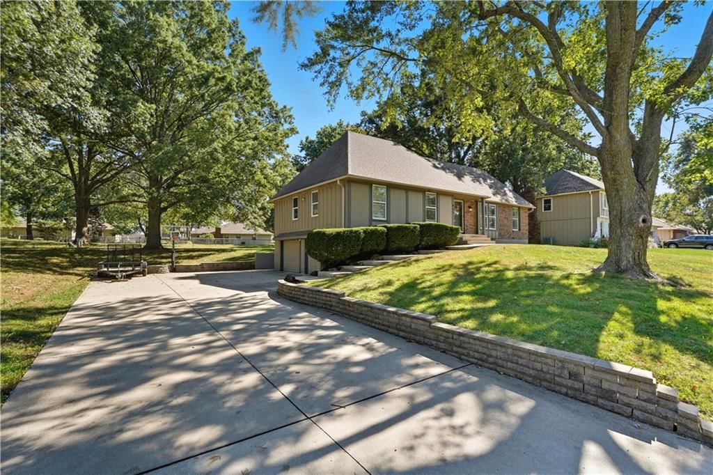 403 S Sunset Lane — photo 4