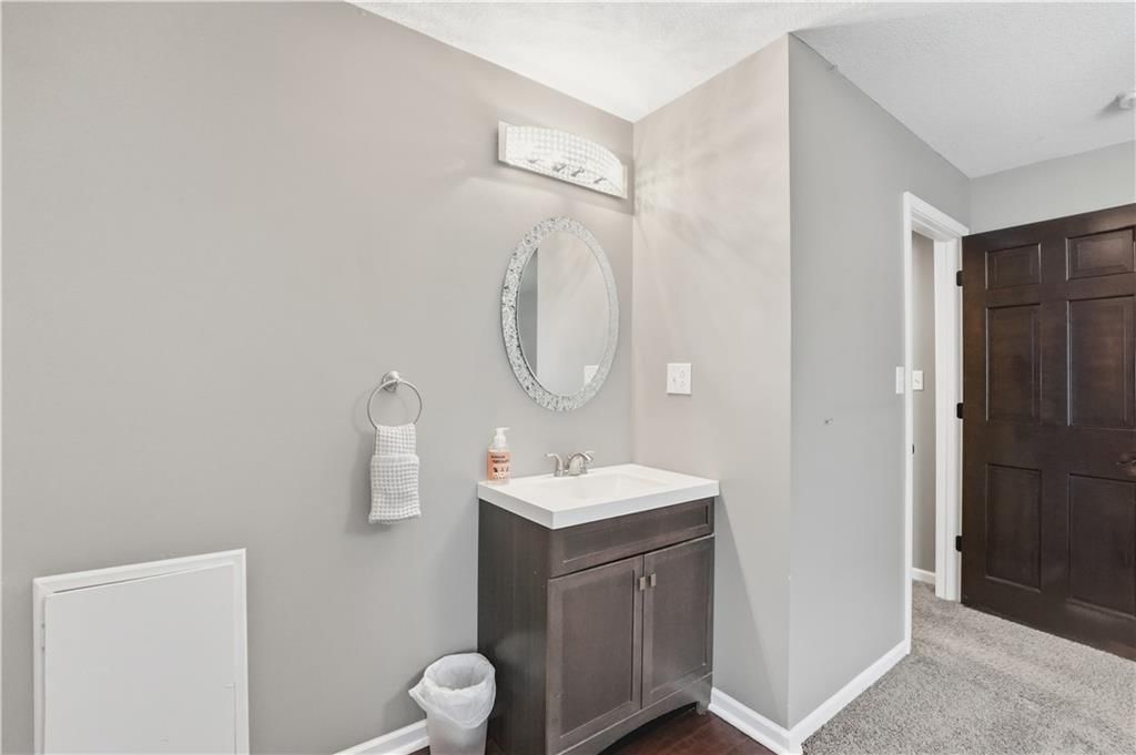 403 S Sunset Lane — photo 31
