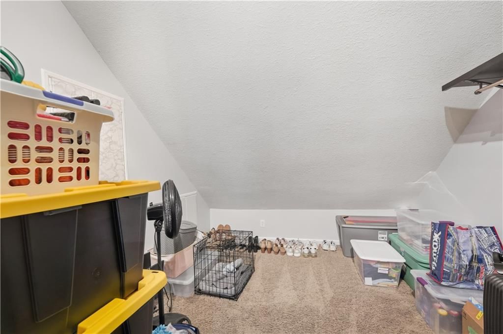 403 S Sunset Lane — photo 32