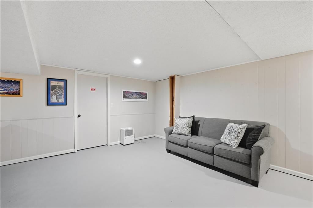 403 S Sunset Lane — photo 35