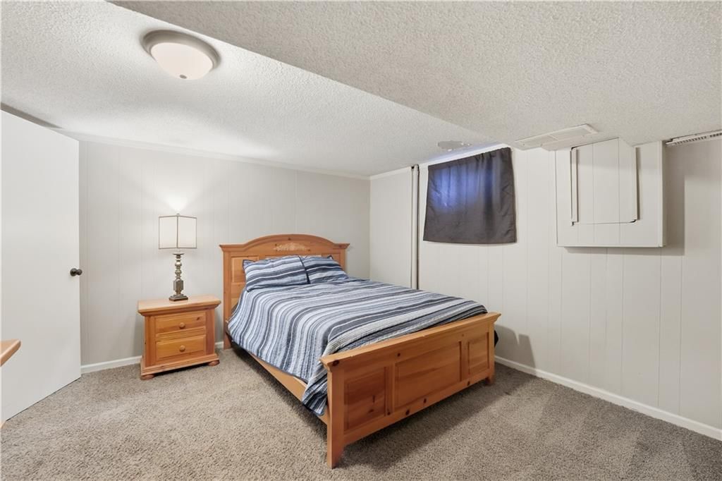 403 S Sunset Lane — photo 36