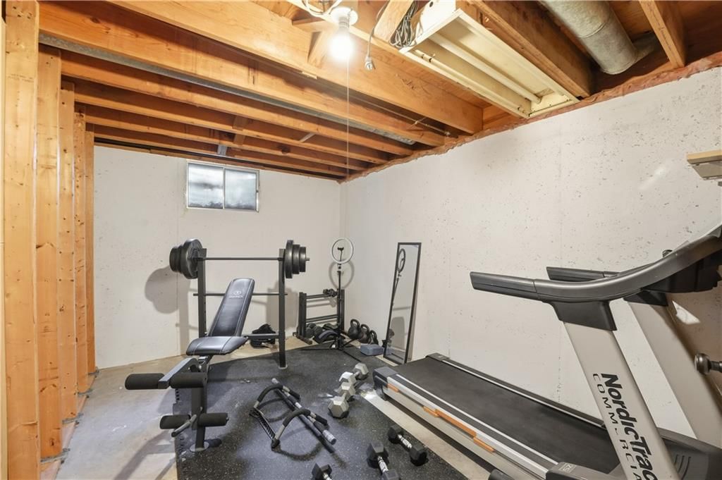 403 S Sunset Lane — photo 38