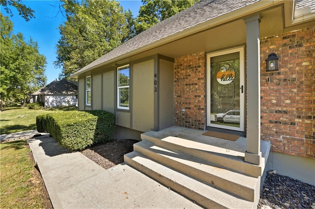 403 S Sunset Lane — photo 5