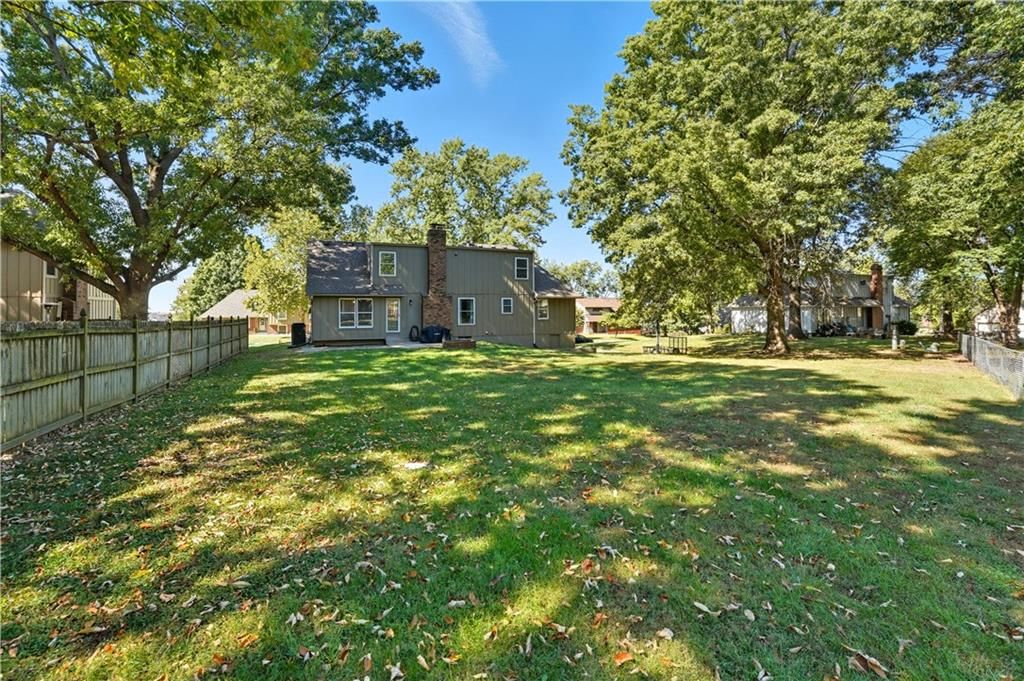 403 S Sunset Lane — photo 42