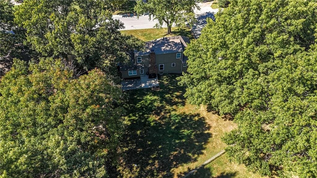 403 S Sunset Lane — photo 43
