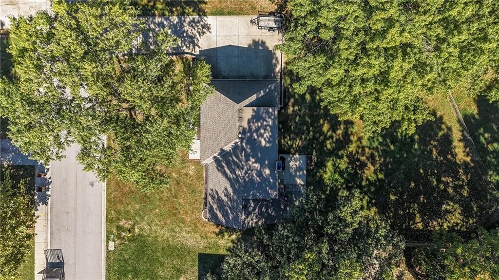 403 S Sunset Lane — photo 44