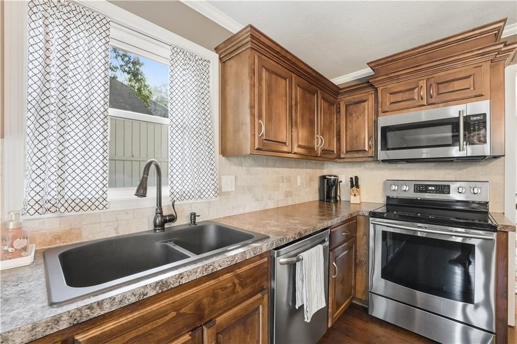 403 S Sunset Lane — photo 8
