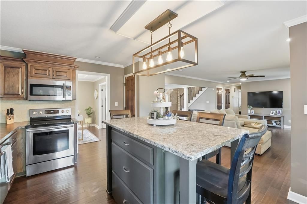 403 S Sunset Lane — photo 9