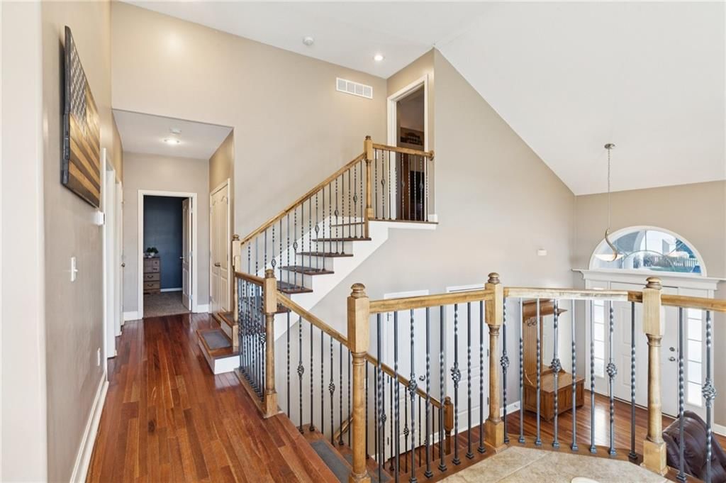 904 Crestridge Drive — photo 6
