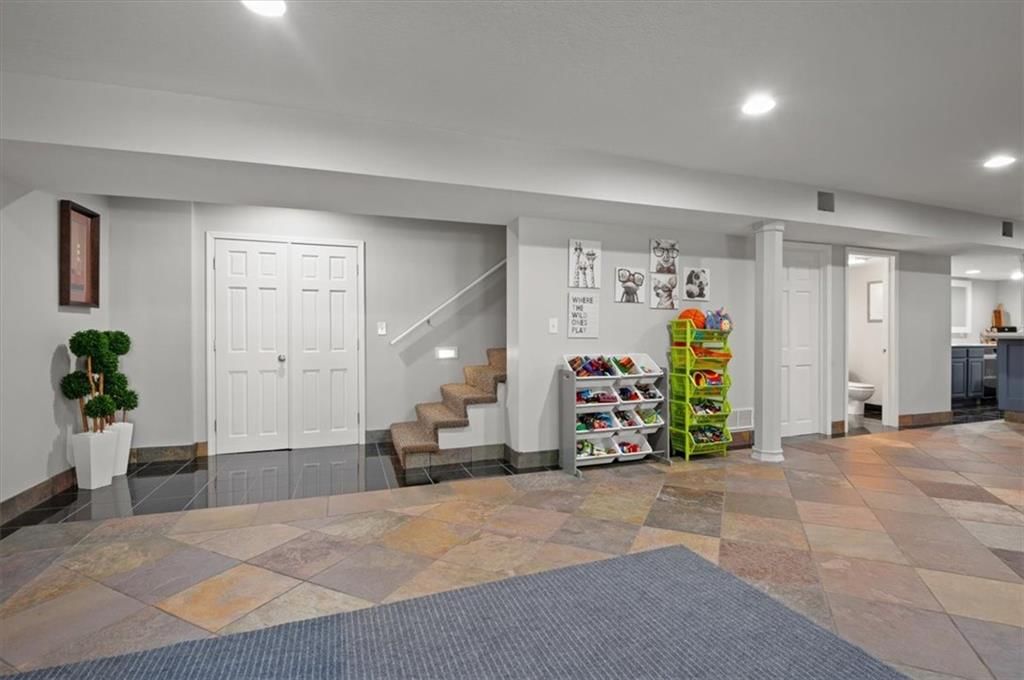 7402 W 145th Terrace — photo 33