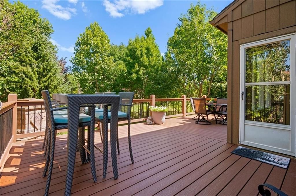 7402 W 145th Terrace — photo 34