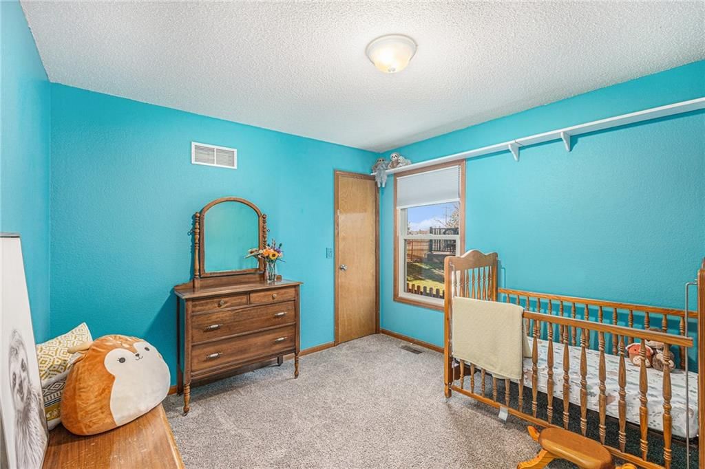 6301 W 158th Place — photo 22