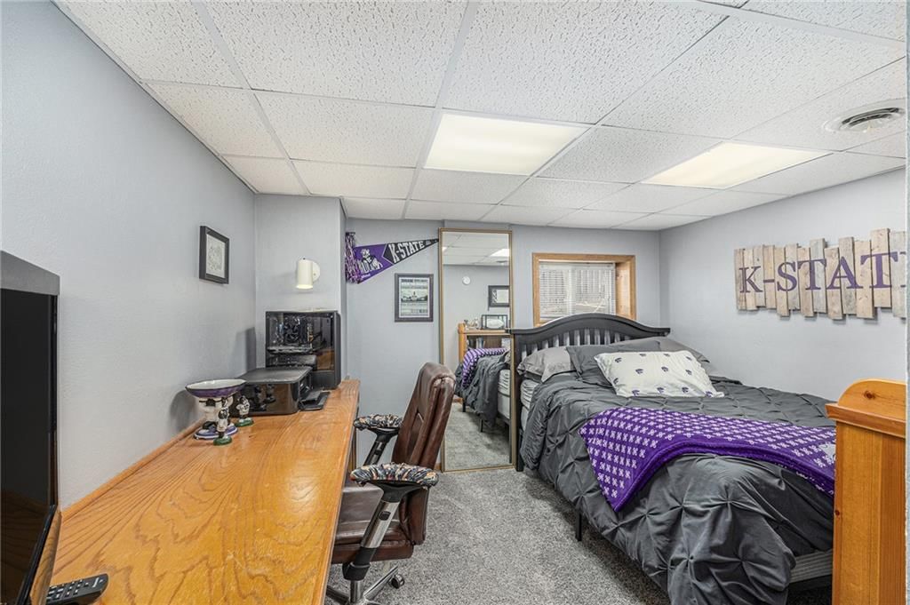 6301 W 158th Place — photo 23