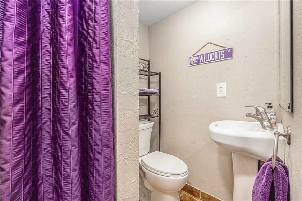 6301 W 158th Place — photo 24