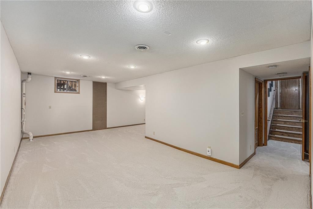 6301 W 158th Place — photo 26