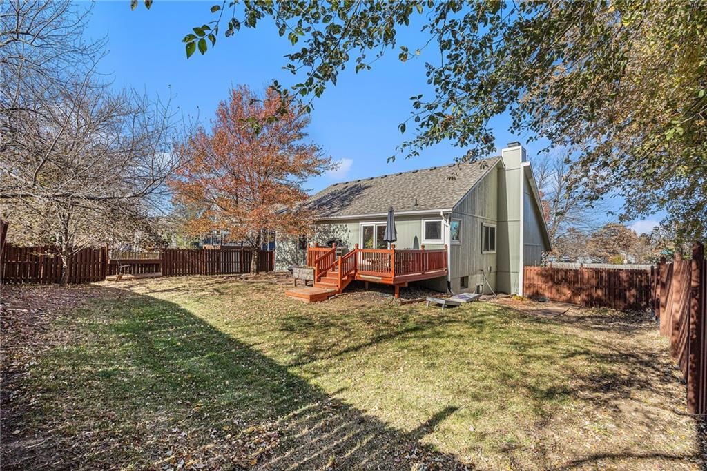 6301 W 158th Place — photo 30