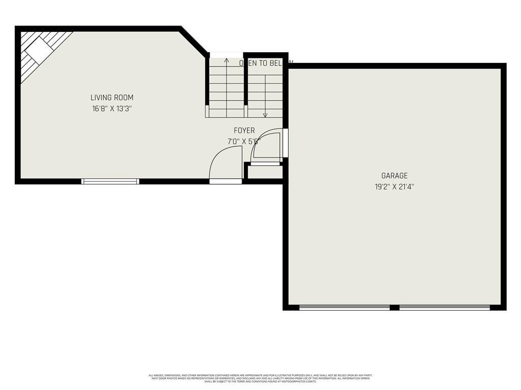 6301 W 158th Place — photo 31