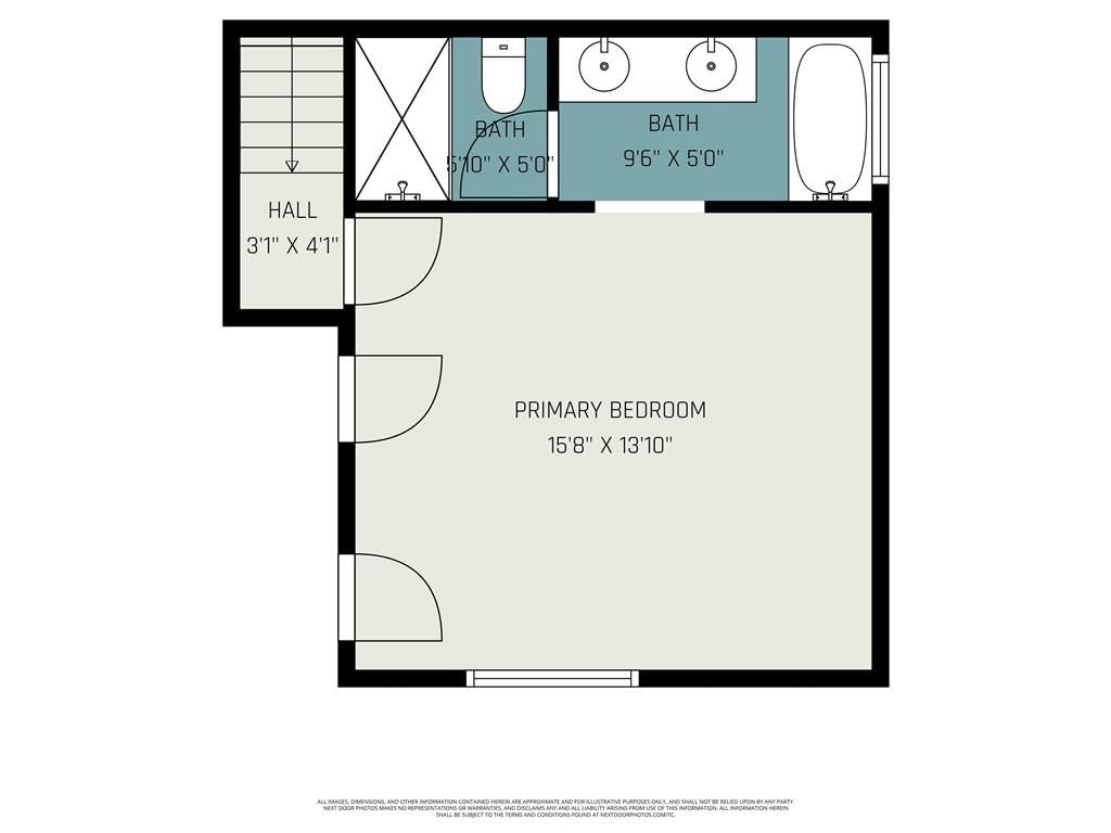 6301 W 158th Place — photo 33