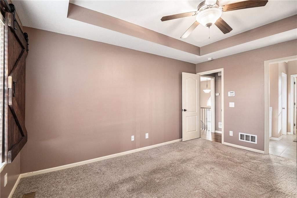 1004 W 10th Avenue — photo 11