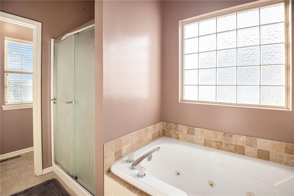 1004 W 10th Avenue — photo 13