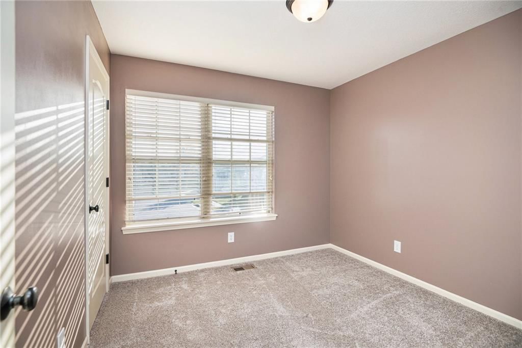 1004 W 10th Avenue — photo 14