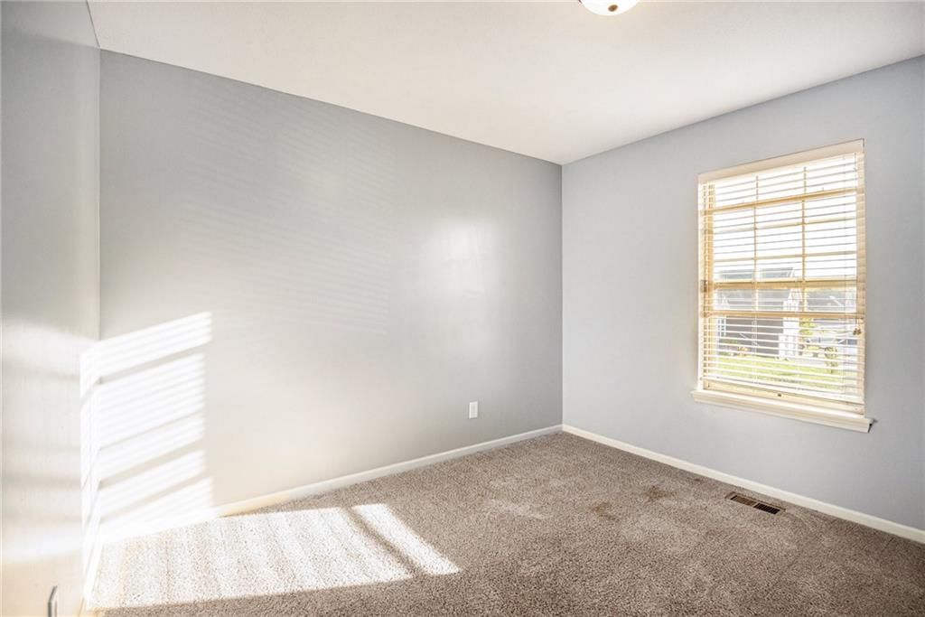 1004 W 10th Avenue — photo 15