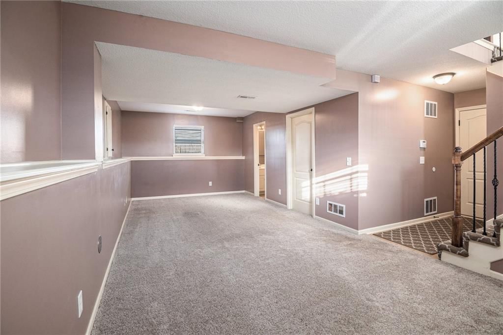 1004 W 10th Avenue — photo 17