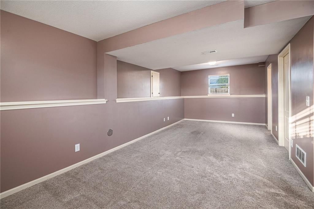 1004 W 10th Avenue — photo 18