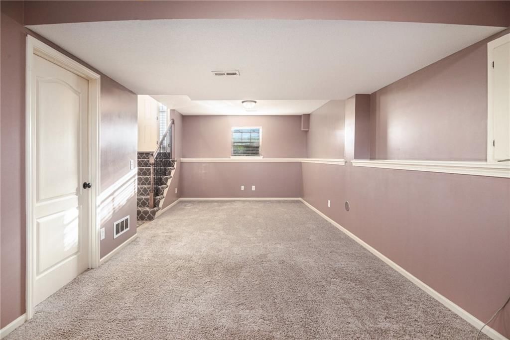 1004 W 10th Avenue — photo 19
