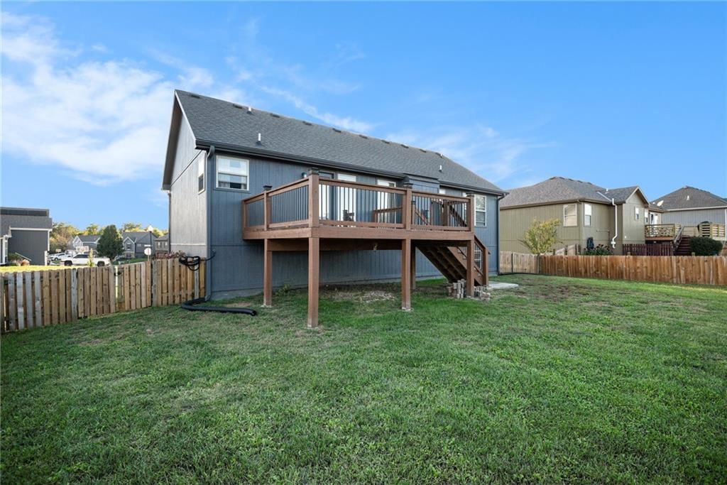 1004 W 10th Avenue — photo 22