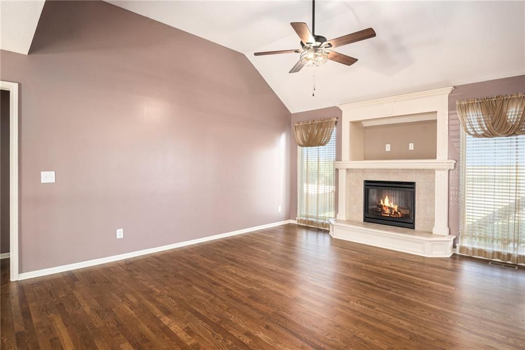 1004 W 10th Avenue — photo 5